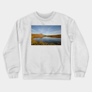 Loch Leatham Crewneck Sweatshirt